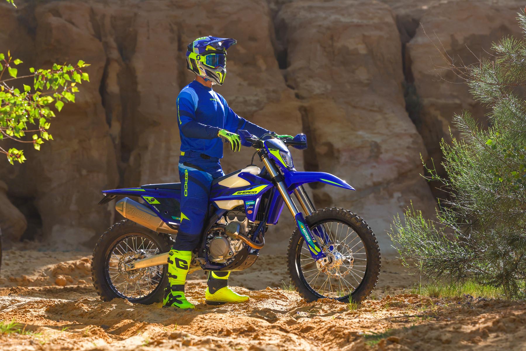 Sherco_Enduro_2027_02.jpg