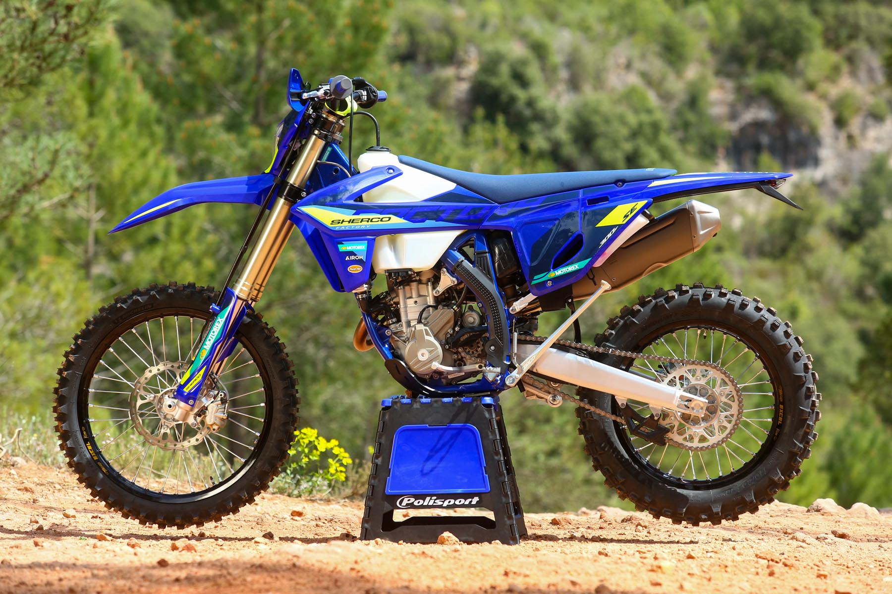 Sherco_Enduro_2027_05.jpg