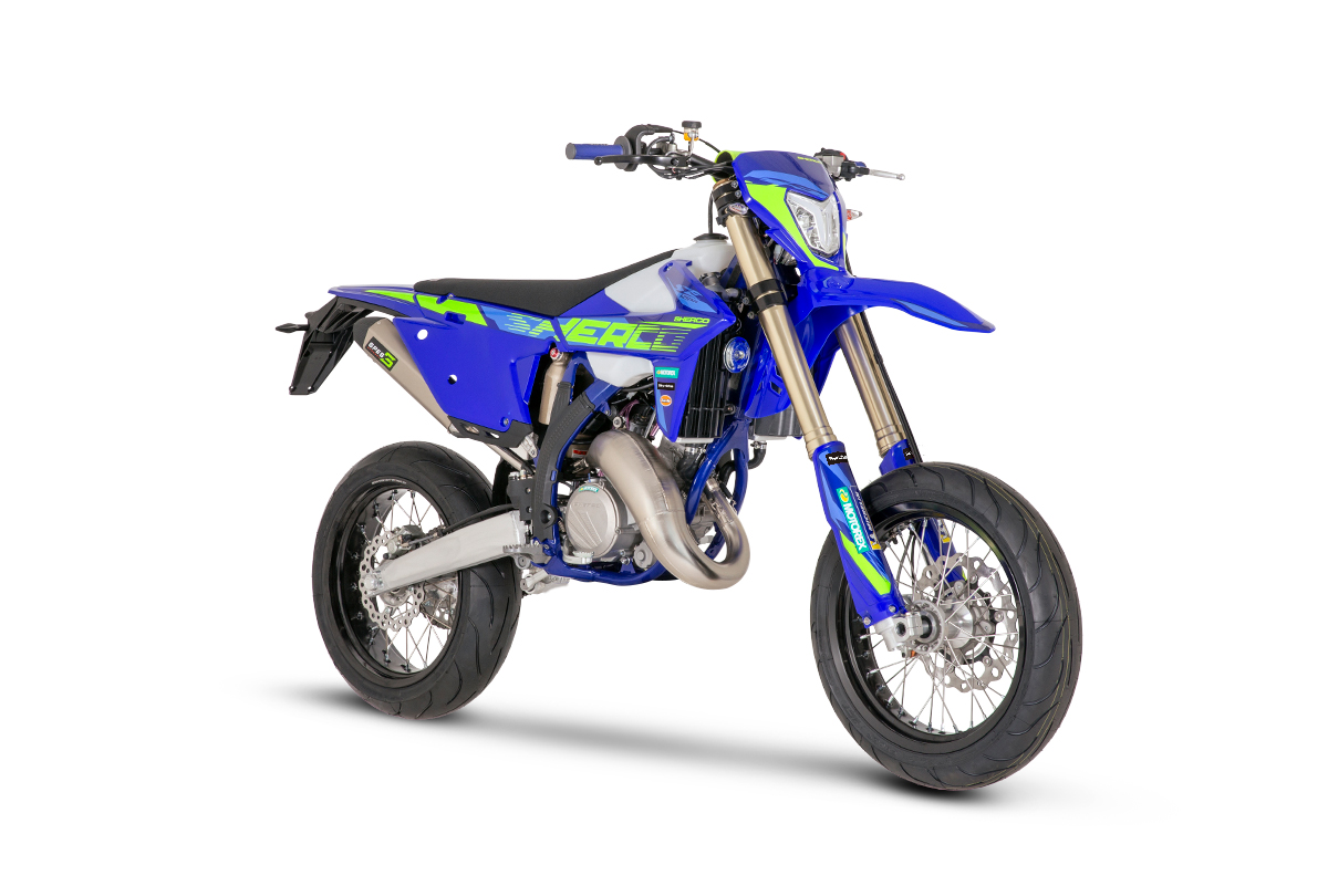 Sherco_125_SM_2027_02.jpg