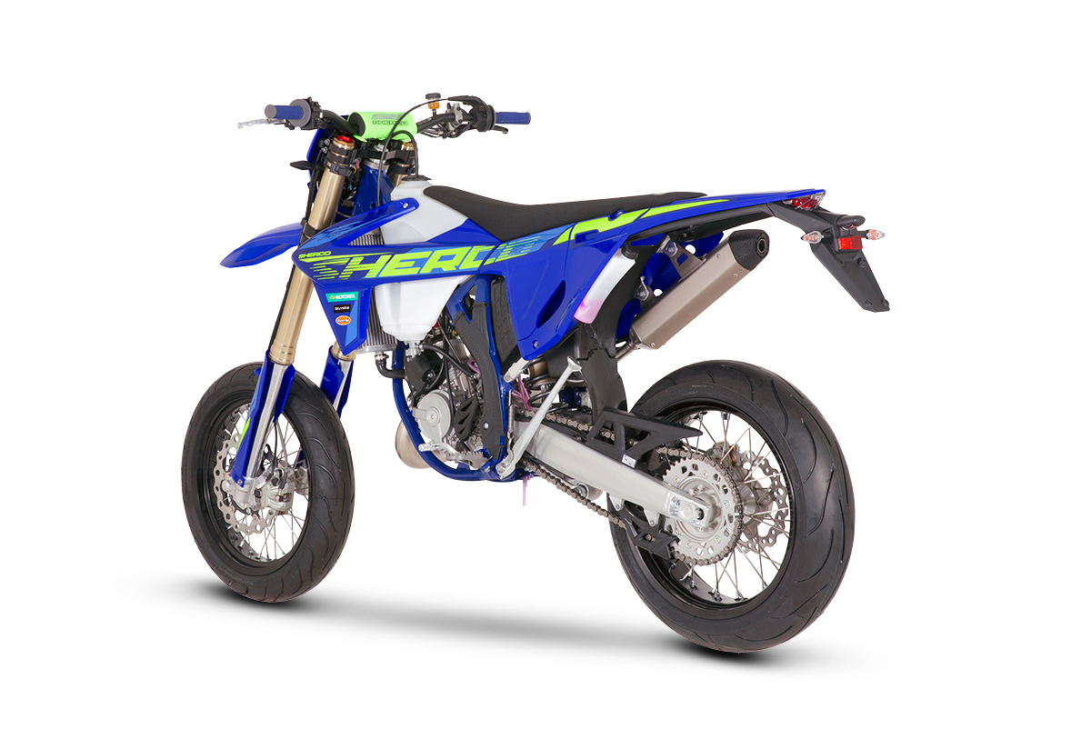 Sherco_125_SM_2027_06.jpg