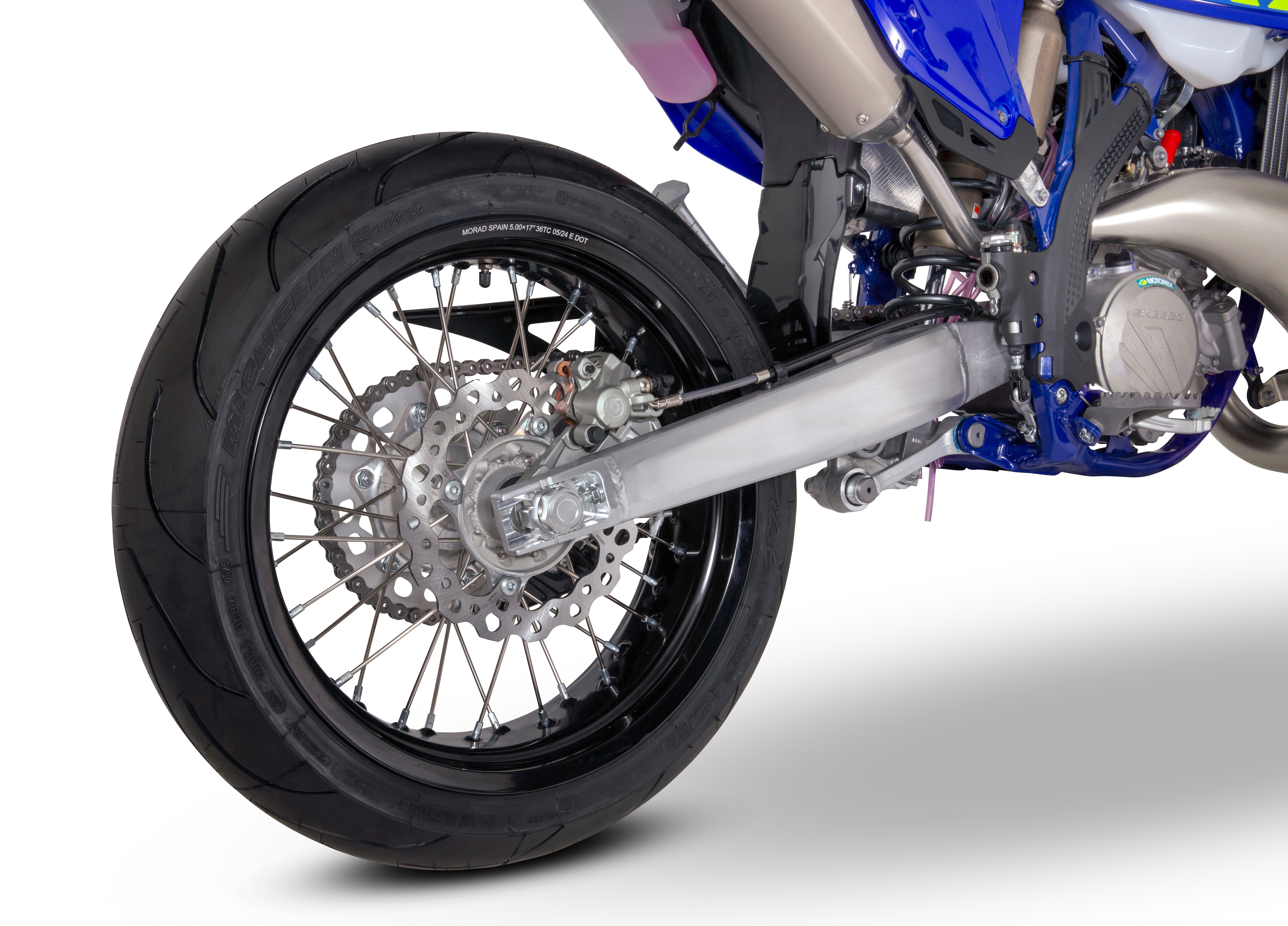 Sherco_125_SM_2027_09.jpg