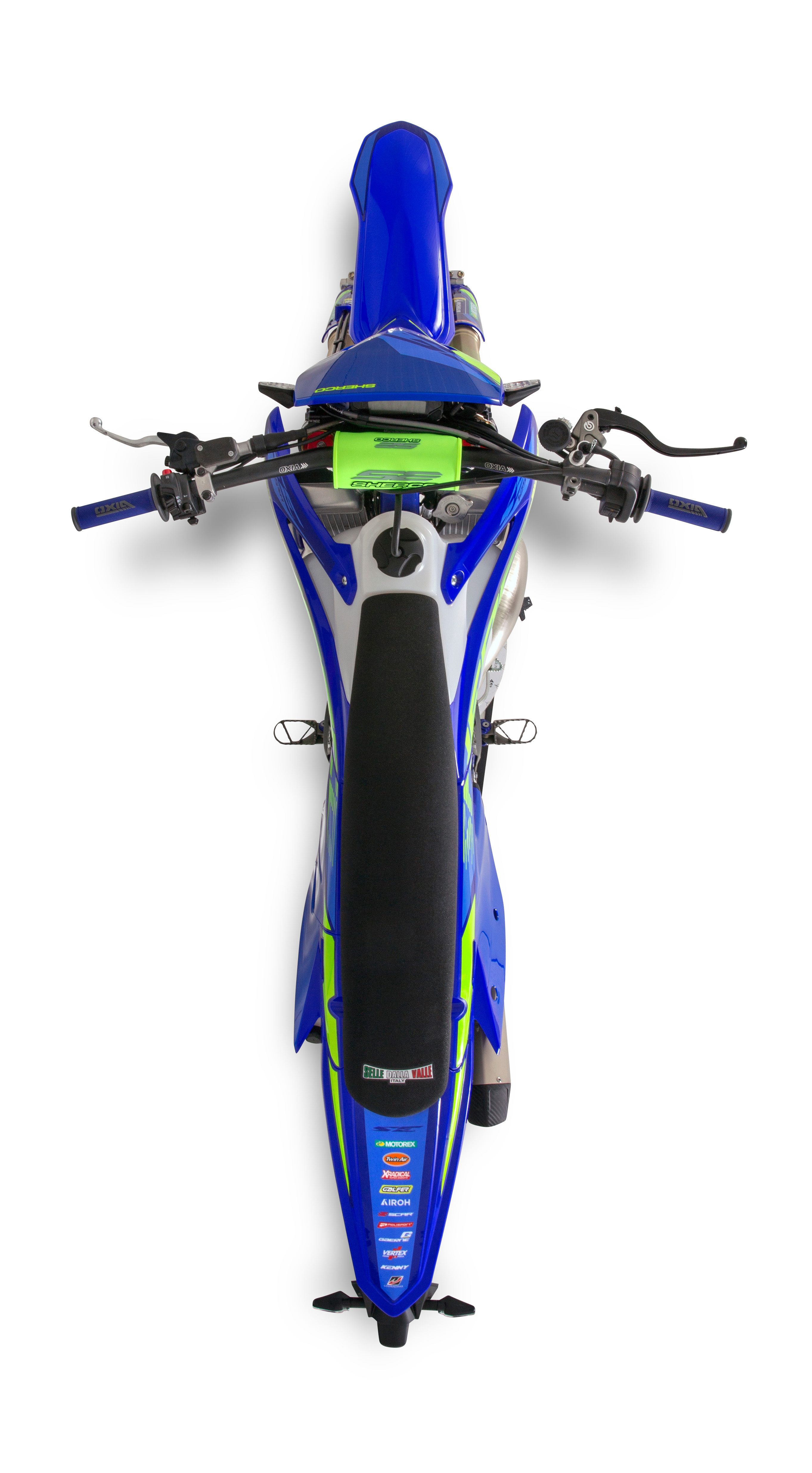 Sherco_125_SM_2027_17.jpg
