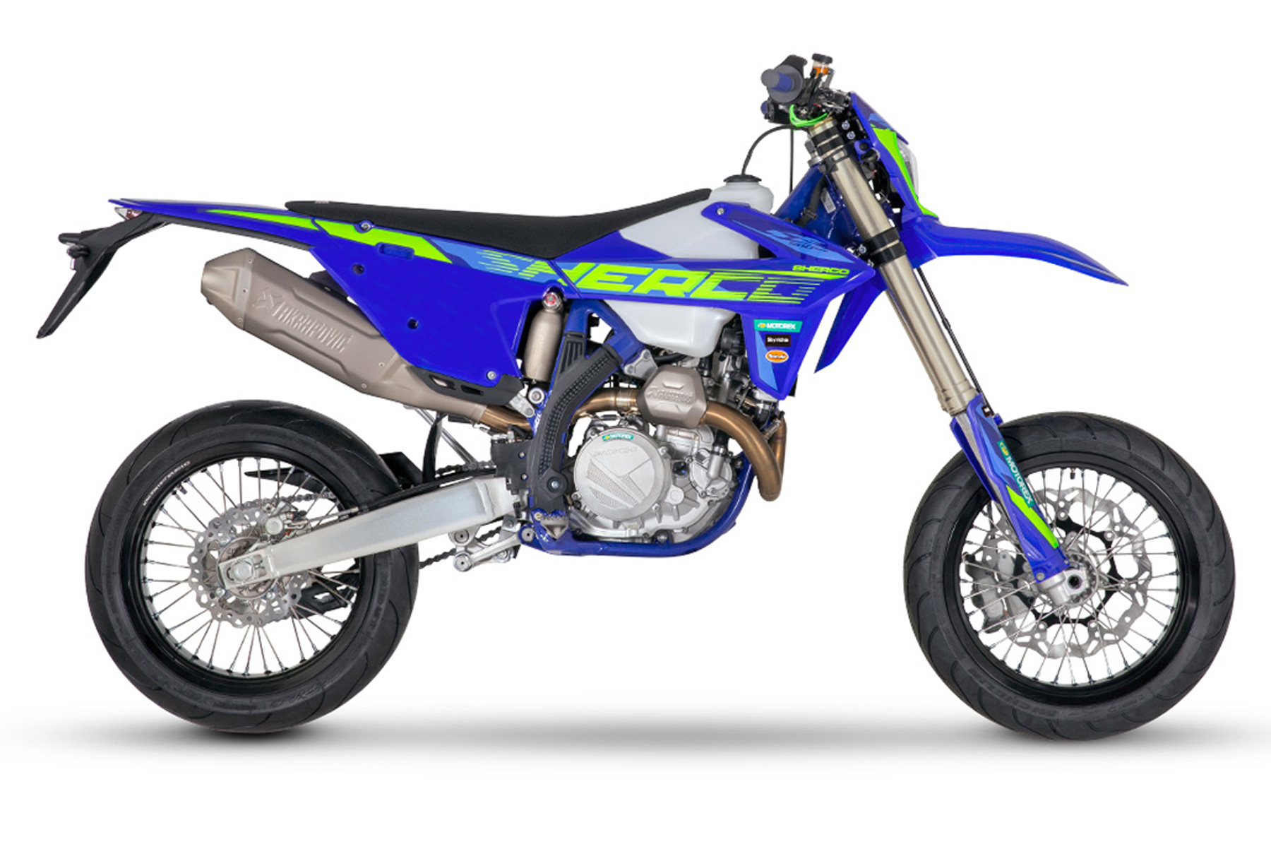 Sherco_500_SM_2027_01.jpg