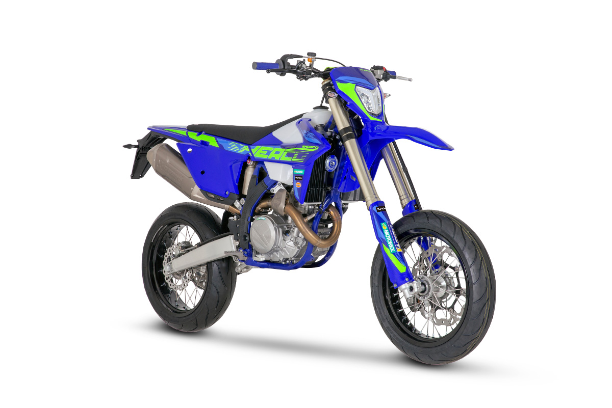Sherco_500_SM_2027_02.jpg