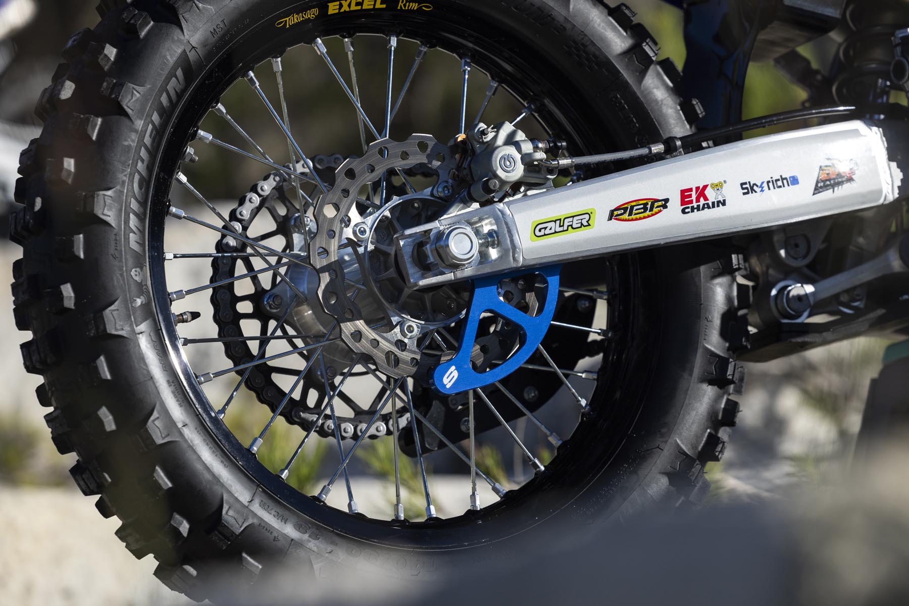 Sherco_Xtrem_2027_11.jpg