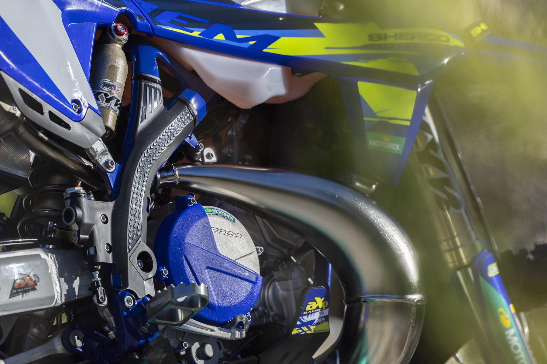 Sherco_Xtrem_2027_13.jpg